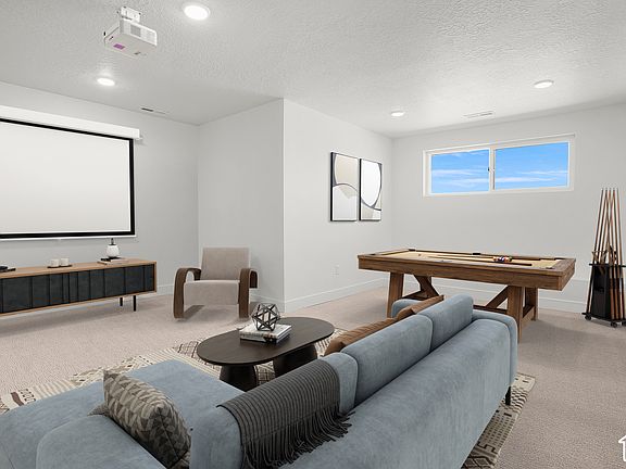 4th image of 1631 W Century Ln Unit B