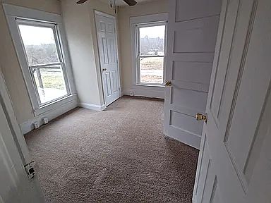 4th image of 115 Auden Dr