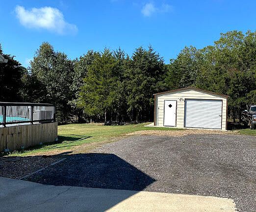 3rd image of 720 Stonegate Dr