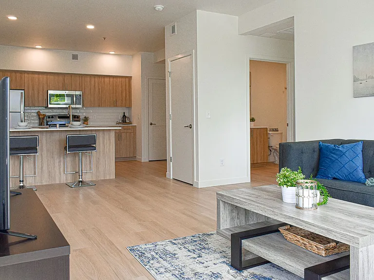 VESPR Apartments — Photo 15