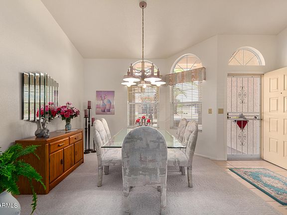 5th image of 7845 E MENDOZA Avenue