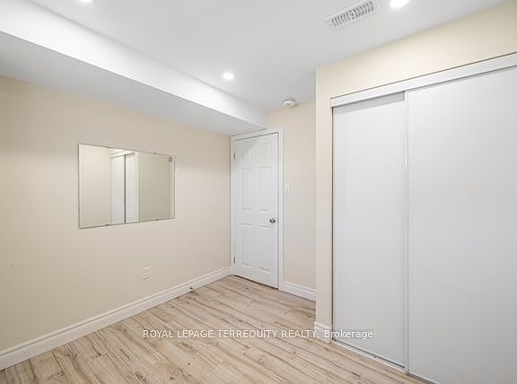 3rd image of 1 Devineridge Ave