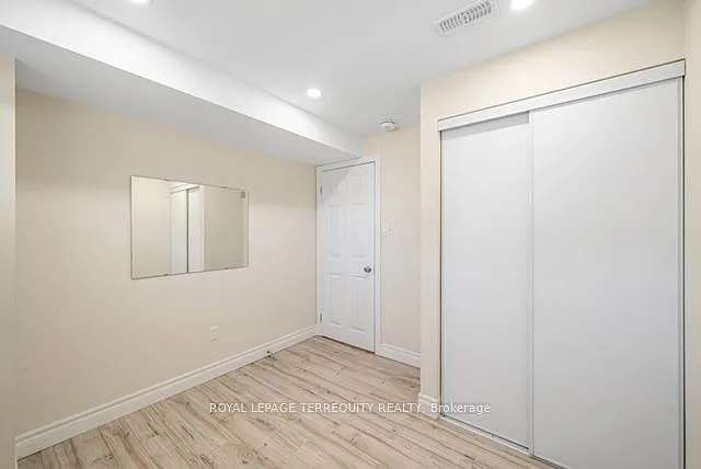 1 Devineridge Ave — Photo 3