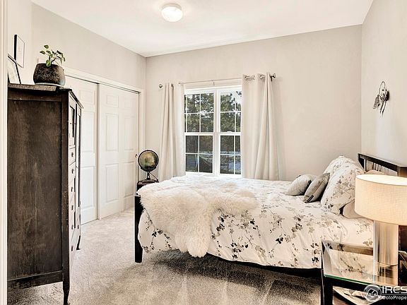 3rd image of 530 Mohawk Dr #74