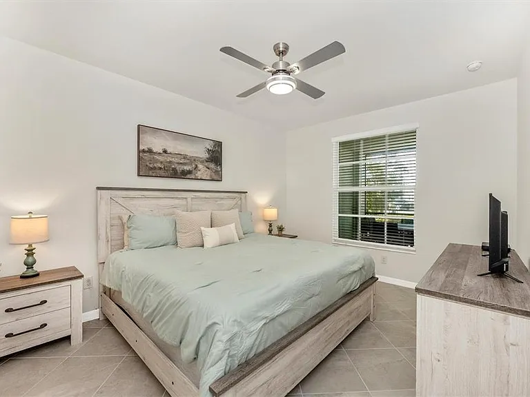 12550 Galapagos St #104 — Photo 22