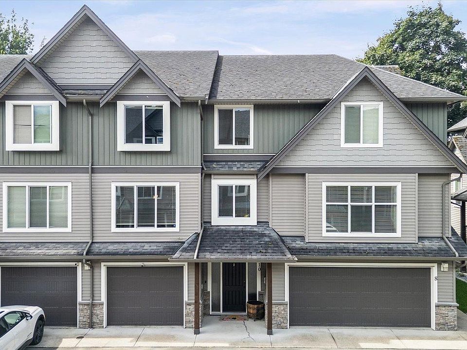 1st image of 1609 Agassiz Rosedale Hwy #9-10