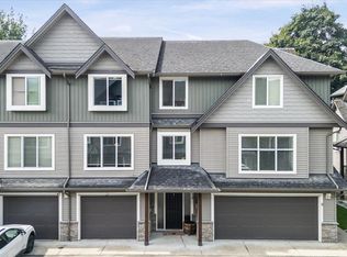1609 Agassiz Rosedale Hwy #9-10, Kent, BC V0M1A3