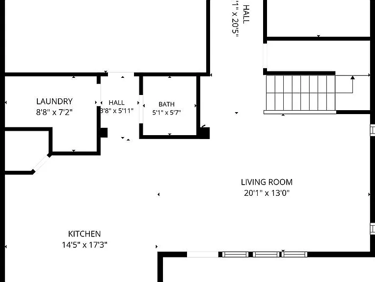 10741 Cather Ave — Photo 47