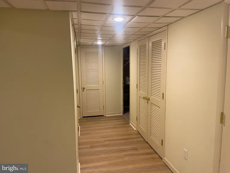 510 Monroe Rd — Photo 22
