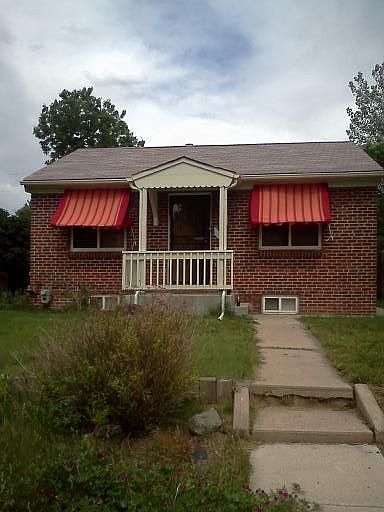 1st image of 1314 N Ulster St