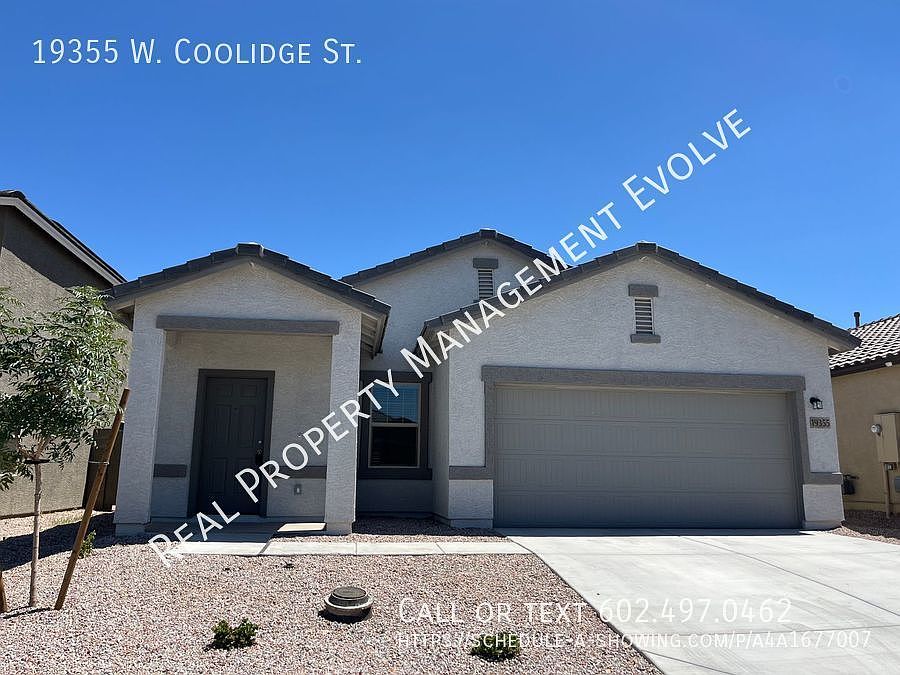 1st image of 19355 W Coolidge St