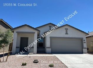 19355 W Coolidge St, Litchfield Park, AZ 85340