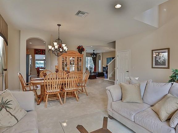 5th image of 825 Seminole Sky Dr