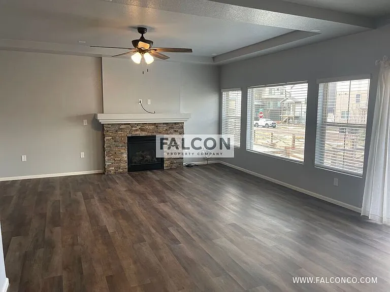9279 Birr Ct — Photo 3