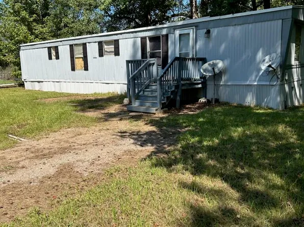229 & 233 Seventh Avenue Aleo, Rockingham, NC 28379