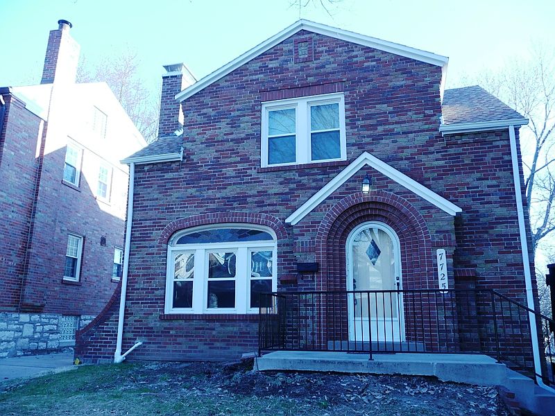 1st image of 7725 Lile Ave