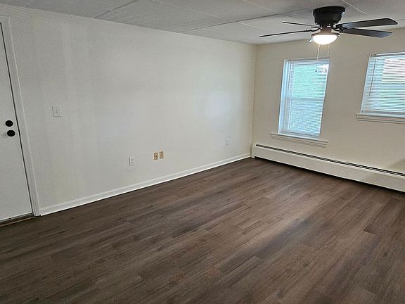 3rd image of 32 Mulsey St #5