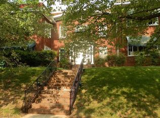 1329 33rd St S UNIT A-1, Birmingham, AL 35205