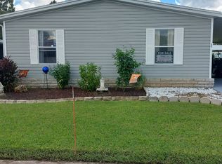 354 Lake Huron Dr #354, Mulberry, FL 33860