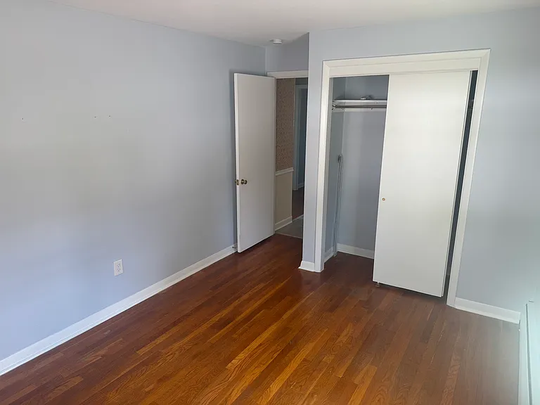 115 Whelen Ave #1 — Photo 16