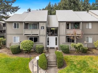 1506 N Defiance St APT R102, Tacoma, WA 98406