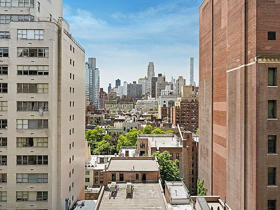 4th image of 215 E 79th St APT 12-A