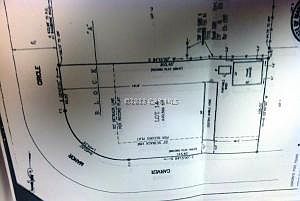 1st image of 14219 Carver Manor Cir