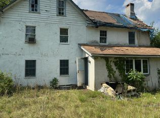 120 Younken Rd, Quakertown, PA 18951