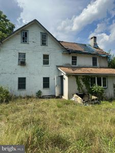 120 Younken Rd, Quakertown, PA, 18951