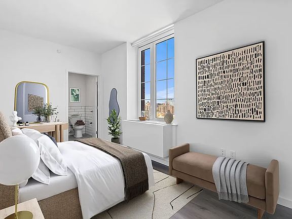 5th image of 1856 Park Ave #13B