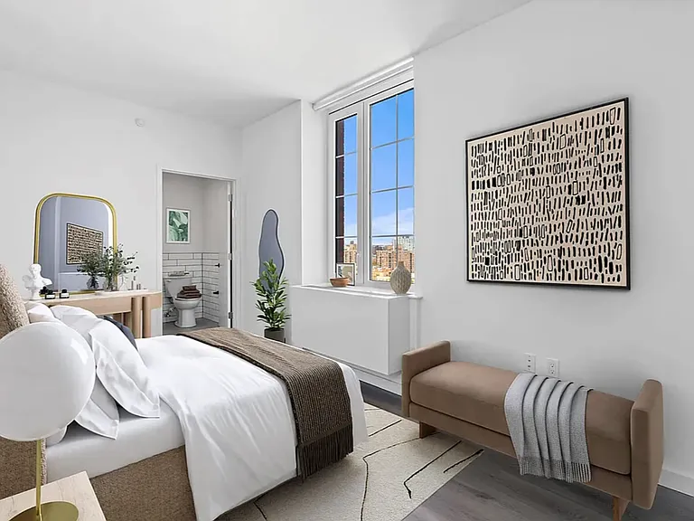 1856 Park Ave #13B — Photo 5