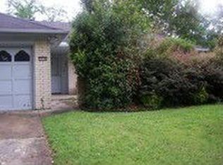 3936 S 96th Ave E, Tulsa, OK 74145