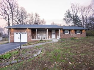 6900 W Franklin Rd, Evansville, IN 47712