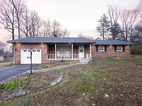 6900 W Franklin Rd, Evansville, IN 47712