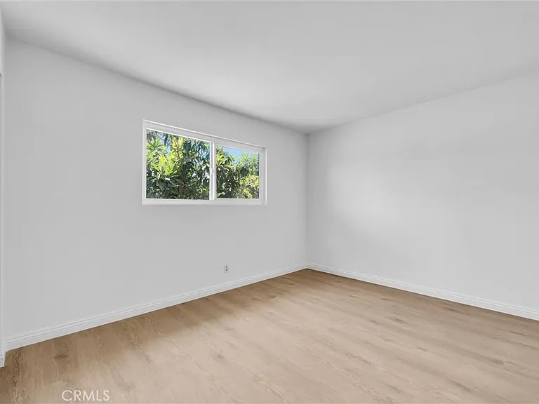 18515 Los Machos Dr — Photo 15