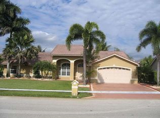 19341 NW 7th St, Pembroke Pines, FL 33029