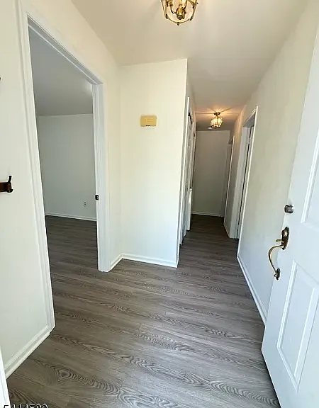 149 Mockingbird Ct #149 — Photo 6