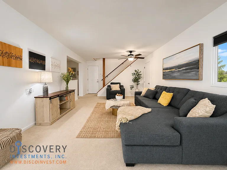 125 Elysian Fields Dr — Photo 32