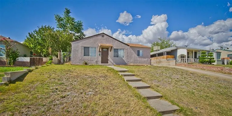 1314 Crawford St photo 1