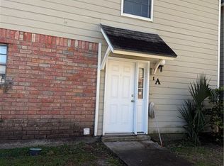1500 W Esplanade Ave, Kenner, LA 70065