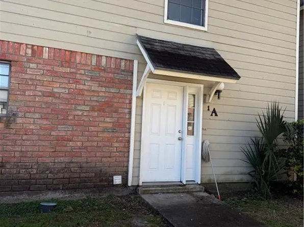 1500 W Esplanade Ave, Kenner, LA 70065