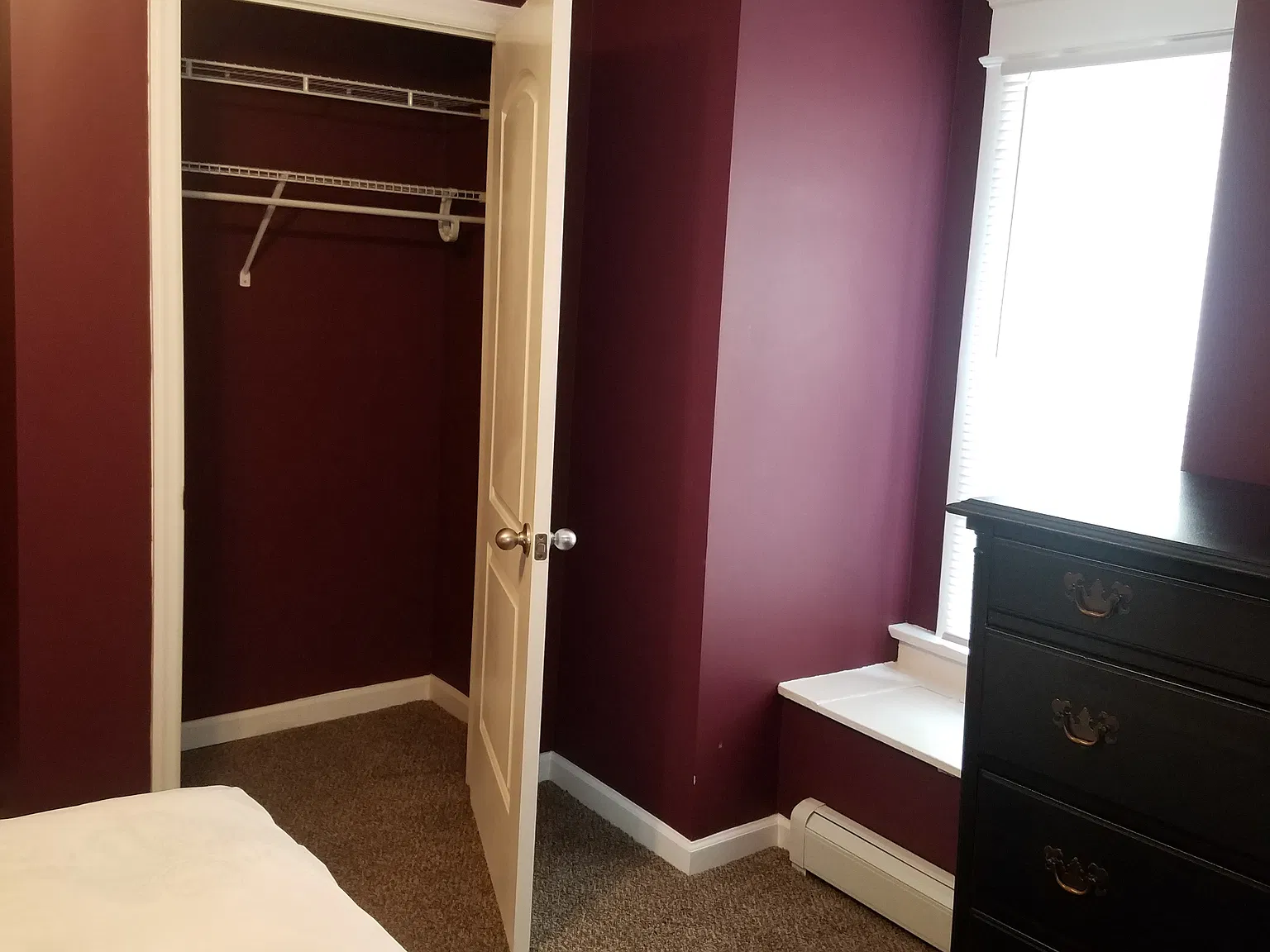 1 bed, 600 sqft, $700 — Photo 4