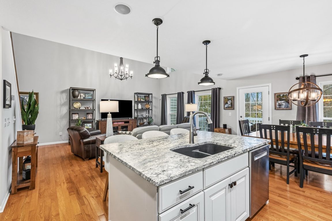 next background image