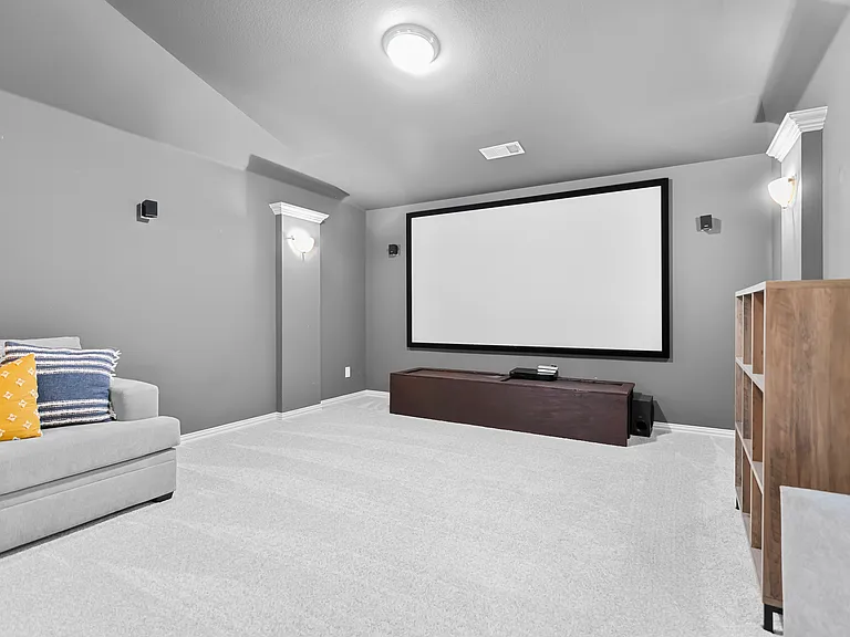 132 Sunrise Dr — Photo 22