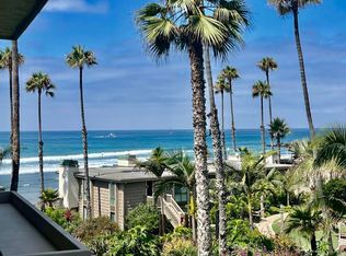 999 N Pacific St UNIT D205, Oceanside, CA 92054