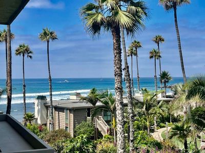 999 N Pacific St UNIT D205, Oceanside, CA, 92054