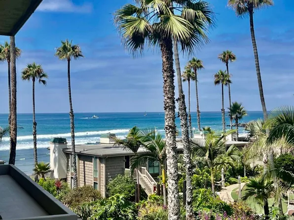 999 N Pacific St Unit D205, Oceanside, CA 92054