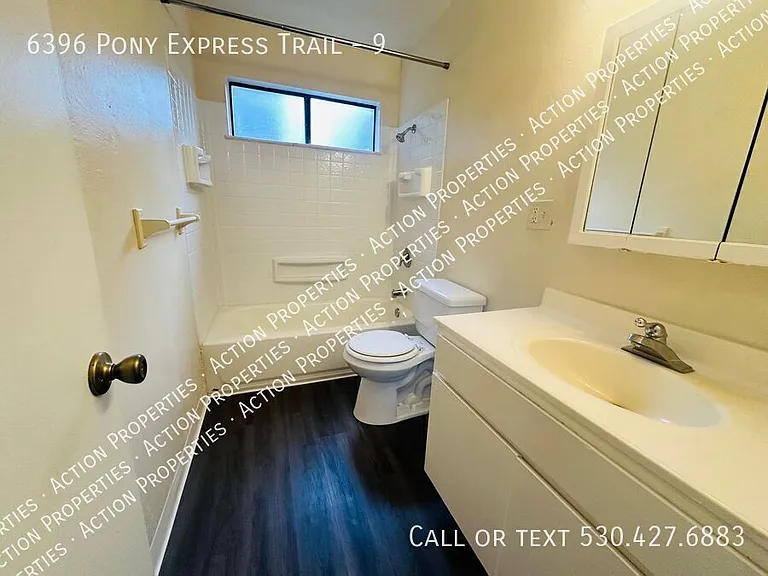 6396 Pony Express Trl #9 — Photo 13