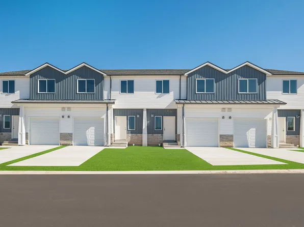 811 E Highland Way, Soda Springs, ID 83276