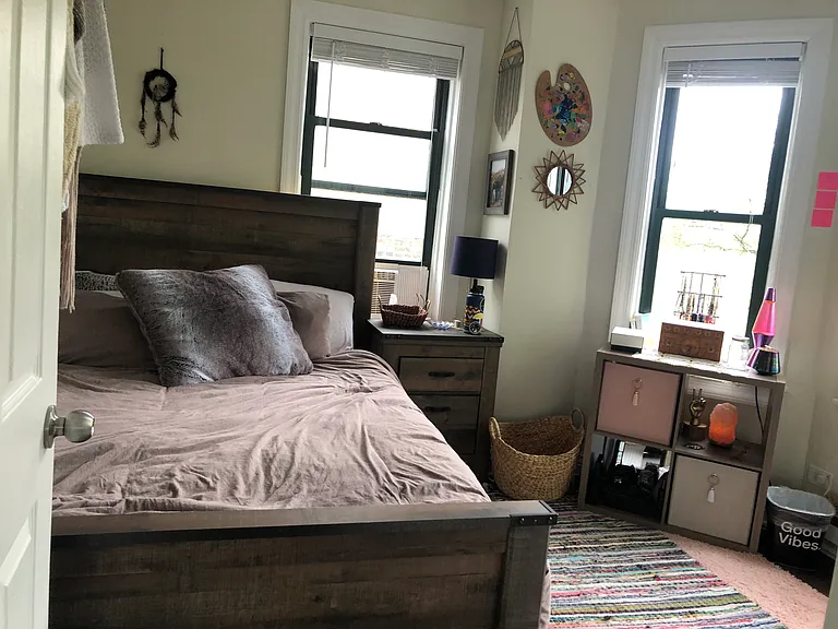 3839 N Greenview Ave #3W — Photo 12